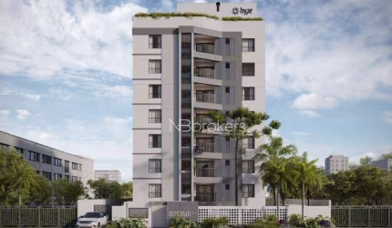 IDEAL PARA INVESTIR OU MORAR – COM LOCALIZAÇÃO ESTRATÉGICA!