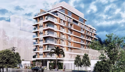 MORAR COM CONFORTO OU INVESTIR COM SEGURANÇA!