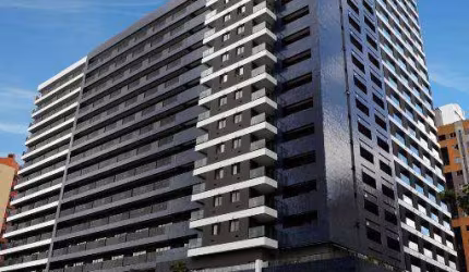 Loja à venda, 515 m² por R$ 7.000.000,00 - Champagnat - Curitiba/PR
