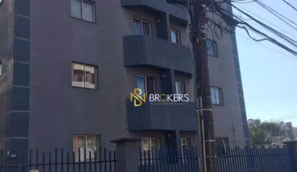 A OPORTUNIDADE QUE VOCÊ ESTAVA PROCURANDO NO PORTÃO!