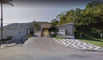 Terreno à venda, 450 m² por R$ 1.800.000,00 - Barra - Balneário Camboriú/SC