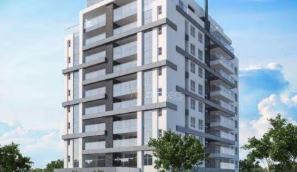 ENSOLARADO COM CHURRASQUEIRA, VENEZIANAS MOTORIZADAS E PORCELANATO!