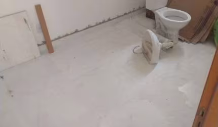 Apartamento à venda recém reformado, 43 m² por R$ R$ 262.880,00 - Vila Andrade - São Paulo/SP