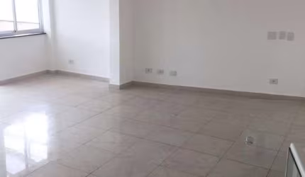 Cobertura de luxo à venda em Vila Suzana, São Paulo-SP: 3 quartos, 2 suítes, 4 banheiros, 3 vagas, 244m² de área!