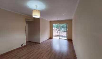 Apartamento à venda em São Paulo-SP, Jardim Ampliação: 4 quartos, 1 suíte, 2 salas, 2 banheiros, 2 vagas, 94m²!