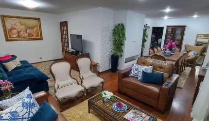 Apartamento à venda, 159 m² por R$ 514.100,00 - Fazenda Morumbi - São Paulo/SP