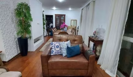 Apartamento à venda, 159 m² por R$ 514.100,00 - Fazenda Morumbi - São Paulo/SP
