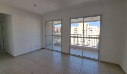 Apartamento à venda, 75 m² por R$ 593.990,00 - Vila Andrade - São Paulo/SP