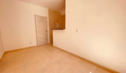 Apartamento com 1 dormitório, 40 m² - venda por R$ 305.000,00 ou aluguel por R$ 2.871,00/mês - Vila Andrade - São Paulo/SP