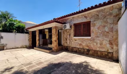 Casa com 4 quartos à venda, na  Lapa - São Paulo/SP