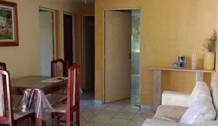 Apartamento para venda em São Paulo-SP, Parque Rebouças: 2 quartos, 1 banheiro, 1 vaga, 53m² de área. Adquira já!
