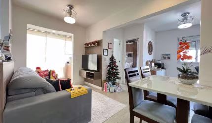 Apartamento à venda em São Paulo-SP, na Vila Andrade: 1 quarto, 1 banheiro, 47m² de área. Venha conferir!