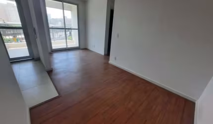 Apartamento com 2 dormitórios à venda, 50 m² por R$ 540.000,00 - Vila Andrade - São Paulo/SP