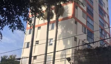 Imperdível oportunidade de apartamento à venda na Vila Andrade, São Paulo-SP: 3 quartos, 1 suíte, 3 salas, 3 banheiros, 2 vagas, 90m².