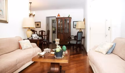 Excelente oportunidade: Apartamento de luxo na Vila Sônia, São Paulo-SP, 4 quartos, 2 suítes, 3 salas, 4 banheiros, 3 vagas, 138m²!