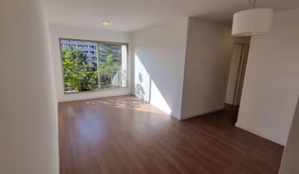 Excelente oportunidade de investimento: Apartamento à venda em São Paulo-SP, bairro Nova Piraju, 2 quartos, 3 salas, 2 banheiros, 1 vaga, 67m².