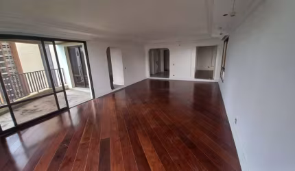 Imperdível oportunidade de adquirir apartamento de luxo no Morumbi, São Paulo-SP: 3 quartos, 3 suítes, 3 salas, 5 banheiros, 4 vagas de garagem, 316 m².