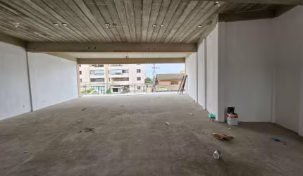 Loja disponivel para locação no Morumbi!