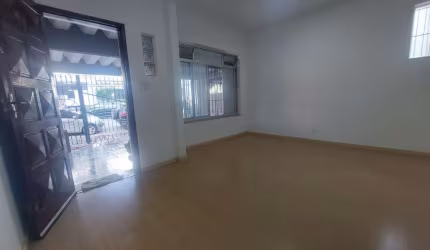 Casa/Sobrado comercial para venda ou locação em Moema