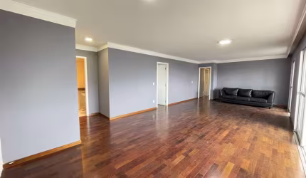 Apartamento à venda e locação no condomínio Brisa do Morumbi