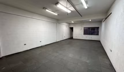 Sala para Locação no Jardim São Luis