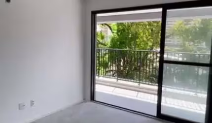Apartamento no Brooklin - 91mts, com 3 quartos - condomínio Auster