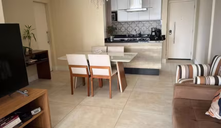 Imperdível: Apartamento à venda em São Paulo-SP, Vila Suzana, 3 quartos, 1 suite, 1 sala, 2 banheiros, 2 vagas de garagem, 84m².
