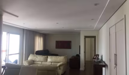 Apartamento para locação em São Paulo-SP, Vila Andrade: 3 quartos, 2 suítes, 5 banheiros, 3 vagas de garagem, 163 m² de área.