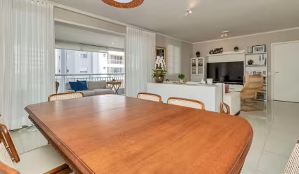 Apartamento com 03 quartos a venda - Jardim Monte Kemel