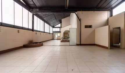 Ponto Comercial/Loja/Box para Aluguel em Jardim Paulista