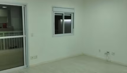 Apartamento à venda em São Paulo-SP, Parque Rebouças: 3 quartos, 1 suíte, 2 banheiros, 2 vagas, 74m². Confira!