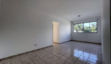 Apartamento à venda em São Paulo-SP, Real Parque: 2 quartos, 1 banheiro, 1 vaga, 67m². Confira!
