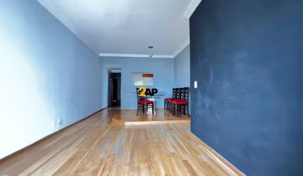 Apartamento sendo 72m² à venda   em Vila Sônia