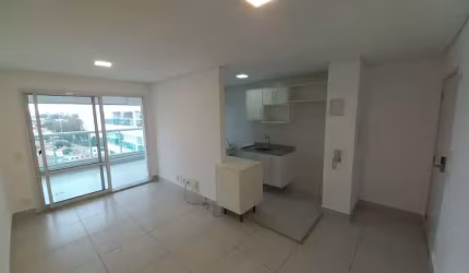 Locação 2 quartos condomino Viaza 400
