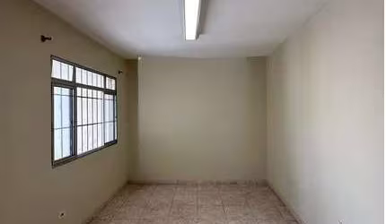 Casa à venda no Butantã com 5 quartos, 3 salas, 4 banheiros, 233m² de área!