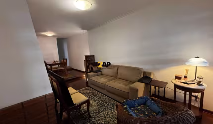Imóvel Exclusivo: Casa de Condomínio à Venda com 155m², 4 Quartos, 2 Suítes, 3 Salas - Jardim Olympia, São Paulo-SP