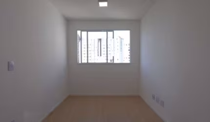 Apartamento com 2 quartos para venda na Vila Andrade
