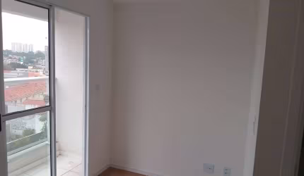 Studio em Condomínio à venda em Vila Sônia, SP - 1 suíte, 15m² próximo ao metrô - R$222.000,00