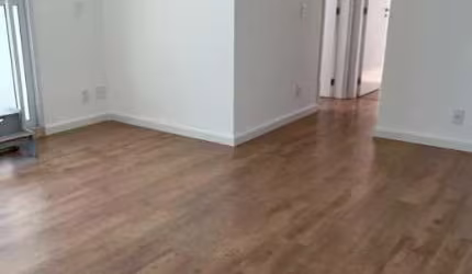 Apartamento para venda no Jardim Caravelas, São Paulo! 2 quartos, 2 suítes, 2 salas, 3 banheiros, 1 vaga. Confira!