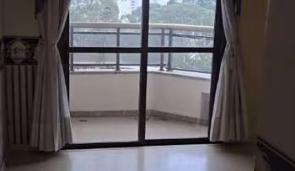 Apartamento de luxo na Vila Suzana, São Paulo-SP: 4 quartos, 3 suítes, 4 vagas e 246m² de puro requinte!