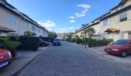 Sobrado à venda, 81 m² por R$ 529.900,00 - Horto do Ipê - São Paulo/SP