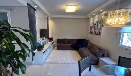 Sobrado à venda, 178 m² por R$ 789.900,00 - Horto do Ipê - São Paulo/SP