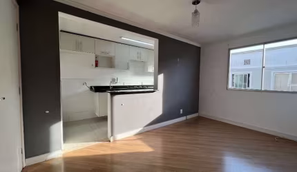 Apartamento à venda em São Paulo-SP, Parque Munhoz: 2 quartos, 1 banheiro, 1 vaga, 55m² de área. Aproveite!