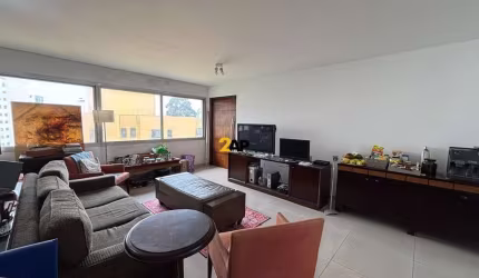 Apartamento de 3 quartos com suíte, 3 salas e 2 vagas no Jardim Ampliação, São Paulo-SP: aproveite essa oportunidade!