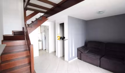 Apartamento à venda em São Paulo-SP, na Vila Nova Conceição: 1 quarto, 1 suíte, 3 salas, 1 banheiro, 1 vaga, 58m². Venha conferir!