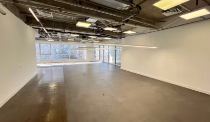Andar Corporativo para alugar em Pinheiros - São Paulo/SP