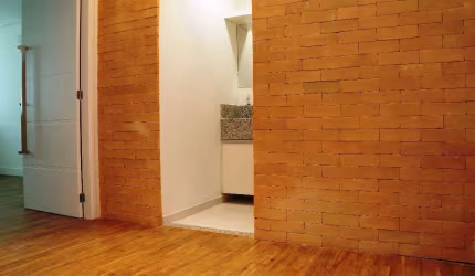 Oportunidade Única: Sala Comercial à Venda em São Paulo-SP, Bairro Portal do Morumbi, 2 Banheiros, 1 Vaga, 39m²