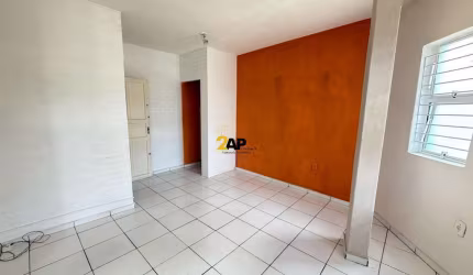 Excelente oportunidade: Sala comercial de 70m² para locação na Vila do Encontro, São Paulo-SP!