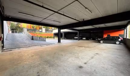 Venda de Prédio Comercial na Vila Andrade