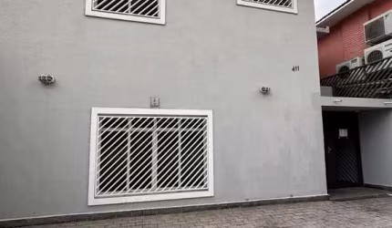 Casa comercial à venda ou locação em Santo Amaro, São Paulo-SP: 3 quartos, 4 salas, 3 banheiros, 4 vagas de garagem, 240,00m²